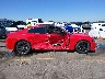 2C3CDXHG2PH****** Reparables 2023 Dodge Charger en Estado de Carolina del Sur