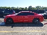 2C3CDXHG2PH****** Salvamento 2023 Dodge Charger