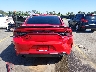 2C3CDXHG2PH****** Usados 2023 Dodge Charger