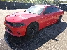 2C3CDXHG2PH****** Usados y Reparables 2023 Dodge Charger en Lexington