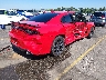 2C3CDXHG2PH****** Salvamento y Destrozados 2023 Dodge Charger en Estado de Carolina del Sur