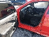 2C3CDXHG2PH****** Usados y Reparables 2023 Dodge Charger en Estado de Carolina del Sur