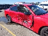 2C3CDXHG2PH****** Salvamento y Reparables 2023 Dodge Charger en Estado de Carolina del Sur