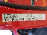 2C3CDXHG2PH****** Usados 2023 Dodge Charger en Lexington