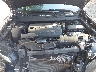 1C4PJMLB4KD****** Reparables 2019 Jeep Cherokee en Central New Jersey