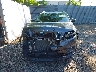 1C4PJMLB4KD****** Destrozados 2019 Jeep Cherokee en Estado de Nueva Jersey