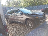 1C4PJMLB4KD****** Usados 2019 Jeep Cherokee en Estado de Nueva Jersey