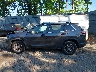1C4PJMLB4KD****** Reparables 2019 Jeep Cherokee en Estado de Nueva Jersey