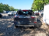 1C4PJMLB4KD****** Destrozados 2019 Jeep Cherokee