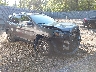 1C4PJMLB4KD****** Salvamento y Destrozados 2019 Jeep Cherokee en Central New Jersey