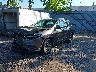 1C4PJMLB4KD****** Usados y Reparables 2019 Jeep Cherokee en Central New Jersey