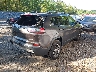 1C4PJMLB4KD****** Salvamento y Destrozados 2019 Jeep Cherokee en Estado de Nueva Jersey