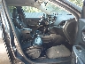 1C4PJMLB4KD****** Usados y Reparables 2019 Jeep Cherokee en Estado de Nueva Jersey