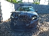 1C4PJMLB4KD****** Salvamento y Reparables 2019 Jeep Cherokee en Estado de Nueva Jersey