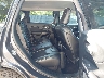 1C4PJMLB4KD****** Destrozados 2019 Jeep Cherokee en Central New Jersey