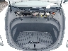 5YJ3E1EB8LF****** Reparables 2020 Tesla Model 3 en Tulsa