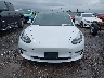 5YJ3E1EB8LF****** Usados 2020 Tesla Model 3 en Estado de Oklahoma