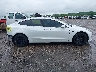 5YJ3E1EB8LF****** Reparables 2020 Tesla Model 3 en Estado de Oklahoma