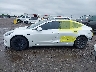 5YJ3E1EB8LF****** Salvamento 2020 Tesla Model 3