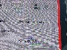 5YJ3E1EB8LF****** Destrozados 2020 Tesla Model 3