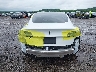 5YJ3E1EB8LF****** Usados 2020 Tesla Model 3