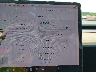 5YJ3E1EB8LF****** Reparables 2020 Tesla Model 3