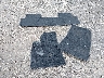 5YJ3E1EB8LF****** Usados y Reparables 2020 Tesla Model 3 en Tulsa