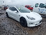 5YJ3E1EB8LF****** Salvamento y Destrozados 2020 Tesla Model 3 en Tulsa
