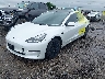 5YJ3E1EB8LF****** Usados y Reparables 2020 Tesla Model 3 en Tulsa