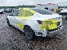 5YJ3E1EB8LF****** Salvamento y Reparables 2020 Tesla Model 3 en Tulsa