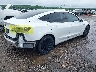 5YJ3E1EB8LF****** Salvamento y Destrozados 2020 Tesla Model 3 en Estado de Oklahoma