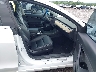 5YJ3E1EB8LF****** Usados y Reparables 2020 Tesla Model 3 en Estado de Oklahoma