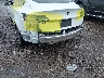 5YJ3E1EB8LF****** Salvamento y Reparables 2020 Tesla Model 3 en Estado de Oklahoma