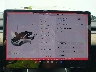 5YJ3E1EB8LF****** Salvamento 2020 Tesla Model 3 en Tulsa