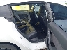 5YJ3E1EB8LF****** Destrozados 2020 Tesla Model 3 en Tulsa