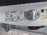 5YJ3E1EB8LF****** Usados 2020 Tesla Model 3 en Tulsa