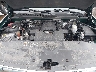 1GCVKREC2FZ****** Repairable 2015 Chevrolet Silverado 1500 in Buffalo