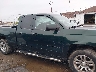 1GCVKREC2FZ****** Used 2015 Chevrolet Silverado 1500 in New York State