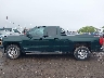 1GCVKREC2FZ****** Repairable 2015 Chevrolet Silverado 1500 in New York State