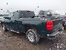 1GCVKREC2FZ****** Salvage and Repairable 2015 Chevrolet Silverado 1500 in Buffalo