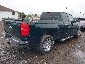 1GCVKREC2FZ****** Salvage and Wrecked 2015 Chevrolet Silverado 1500 in New York State
