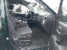 1GCVKREC2FZ****** Used and Repairable 2015 Chevrolet Silverado 1500 in New York State