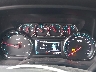 1GCVKREC2FZ****** Salvage 2015 Chevrolet Silverado 1500 in Buffalo