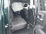 1GCVKREC2FZ****** Wrecked 2015 Chevrolet Silverado 1500 in Buffalo
