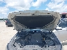 KMHGN4JE8GU****** Repairable 2016 Hyundai Genesis in Houston South