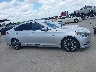 KMHGN4JE8GU****** Used 2016 Hyundai Genesis in Texas State