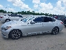 KMHGN4JE8GU****** Repairable 2016 Hyundai Genesis in Texas State