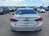 KMHGN4JE8GU****** Wrecked 2016 Hyundai Genesis
