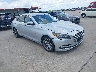 KMHGN4JE8GU****** Salvage and Wrecked 2016 Hyundai Genesis in Houston South