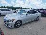 KMHGN4JE8GU****** Used and Repairable 2016 Hyundai Genesis in Houston South